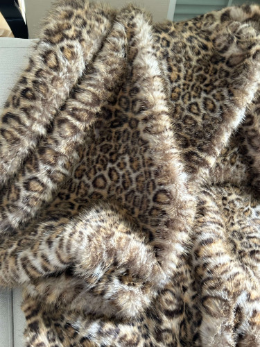 178
